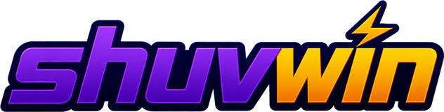 Shuvwin